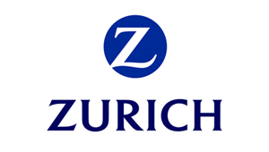 zurich-insurance