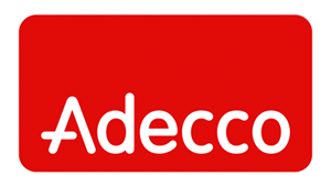 adecco