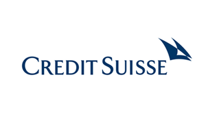 credit-suisse