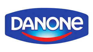 danone