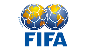 fifa