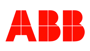 abb