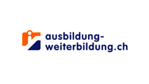 ausbildung