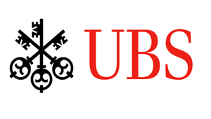 ubs