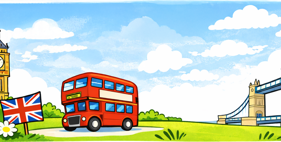 English for 5. Klasse – Level 4 semester 2