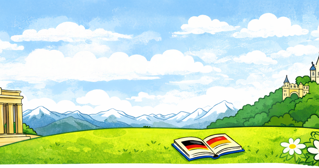 Schreibkurs Deutsch für das 5. Schuljahr