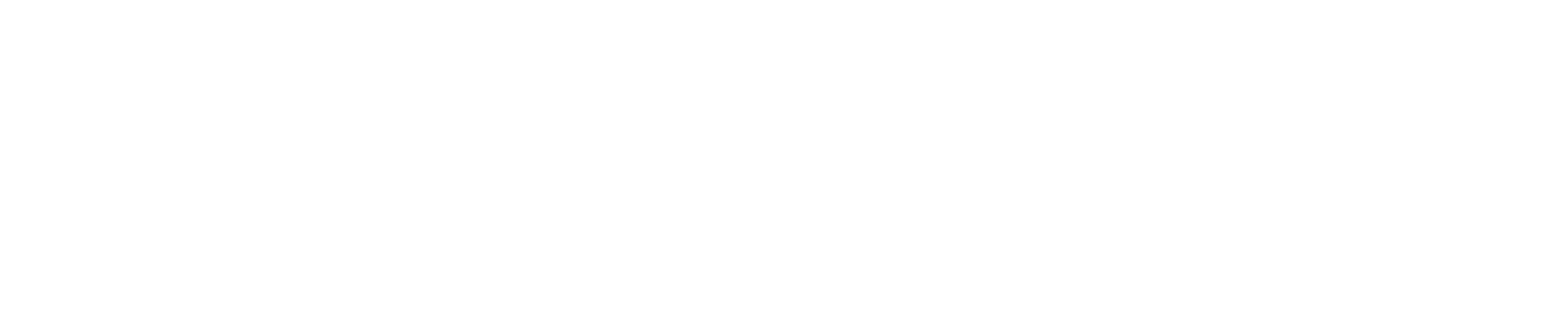 Roth Language Atelier in Zürich Oerlikon