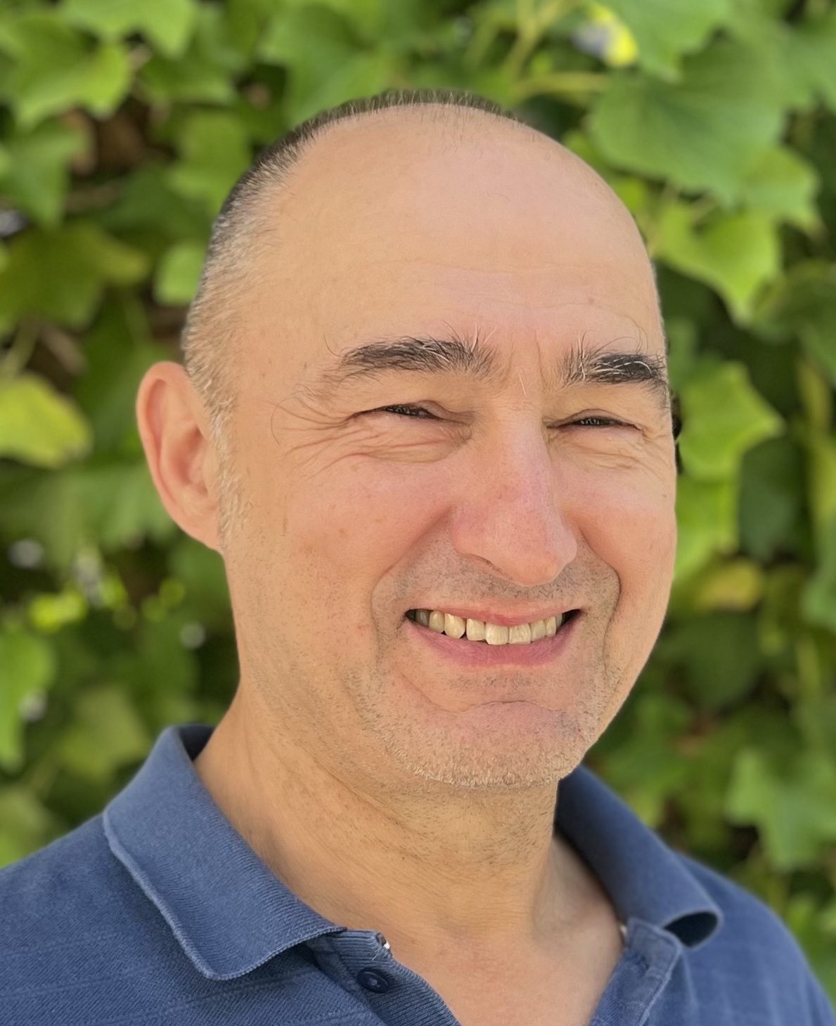 Stefano