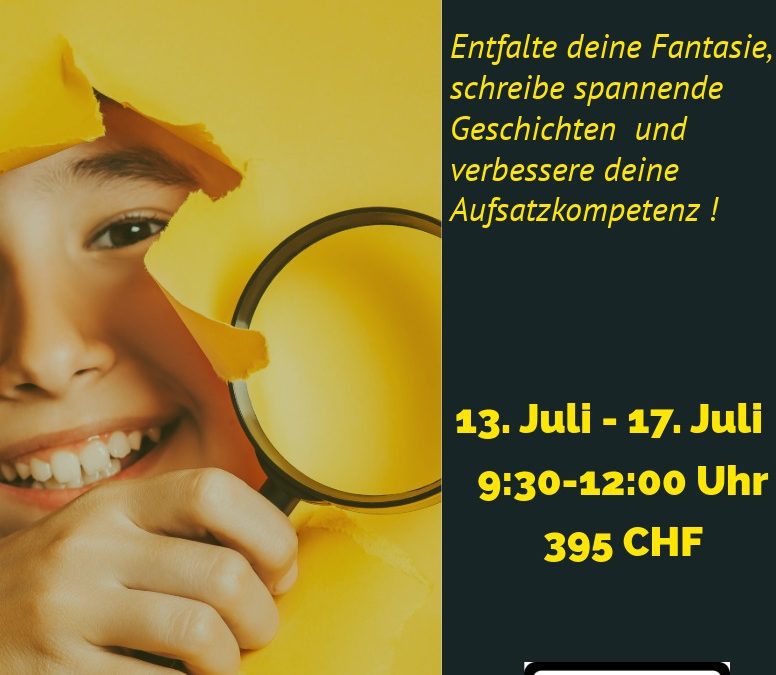 Add More Gutenberg Blocks