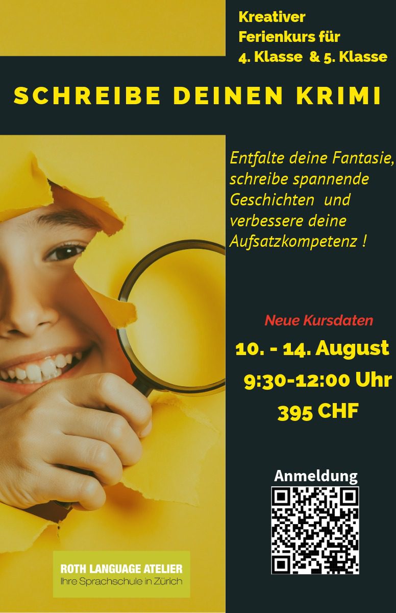 für einen summer camp für die 4. und 5. klasse mit dem thema Schreib deinen eigenen Krimi – 13. April 2026 um 12.04.29 (1)