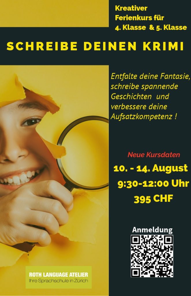 für einen summer camp für die 4. und 5. klasse mit dem thema Schreib deinen eigenen Krimi - 13. April 2026 um 12.04.29 (1)