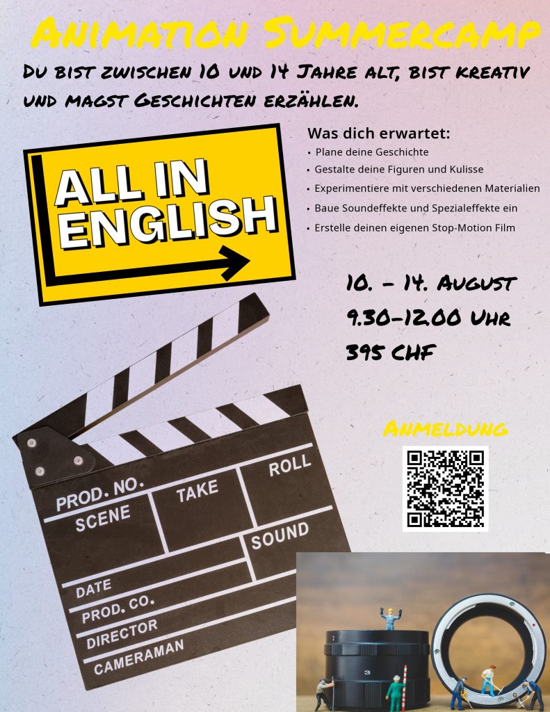 summer camp 2026 EN